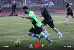 <a href="https://st.getinfootball.com/albums/1080937/6434503e42733_1920.jpg" target="_blank">Завантажити оригінал</a>