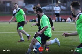 <a href="https://st.getinfootball.com/albums/1080937/6434504053c33_1920.jpg" target="_blank">Завантажити оригінал</a>