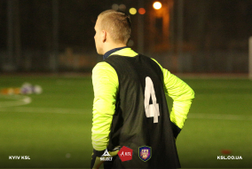 <a href="https://st.getinfootball.com/albums/1080938/643450eb3027d_1920.jpg" target="_blank">Завантажити оригінал</a>