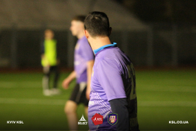 <a href="https://st.getinfootball.com/albums/1080938/643450ed52f22_1920.jpg" target="_blank">Завантажити оригінал</a>