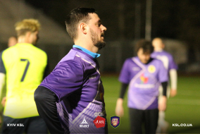 <a href="https://st.getinfootball.com/albums/1080938/643450f204d4e_1920.jpg" target="_blank">Завантажити оригінал</a>
