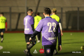 <a href="https://st.getinfootball.com/albums/1080938/643450f439cdd_1920.jpg" target="_blank">Завантажити оригінал</a>
