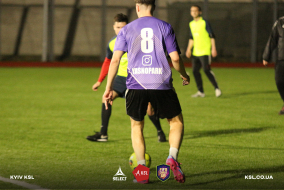 <a href="https://st.getinfootball.com/albums/1080938/643450f90e525_1920.jpg" target="_blank">Завантажити оригінал</a>