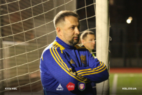 <a href="https://st.getinfootball.com/albums/1080938/643450fba060f_1920.jpg" target="_blank">Завантажити оригінал</a>