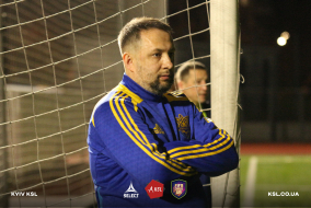 <a href="https://st.getinfootball.com/albums/1080938/643450fe0bd9f_1920.jpg" target="_blank">Завантажити оригінал</a>
