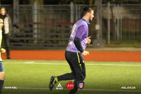 <a href="https://st.getinfootball.com/albums/1080938/643451004c7f0_1920.jpg" target="_blank">Завантажити оригінал</a>