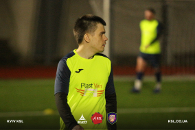 <a href="https://st.getinfootball.com/albums/1080938/6434510512530_1920.jpg" target="_blank">Завантажити оригінал</a>