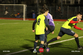 <a href="https://st.getinfootball.com/albums/1080938/6434510744bf9_1920.jpg" target="_blank">Завантажити оригінал</a>