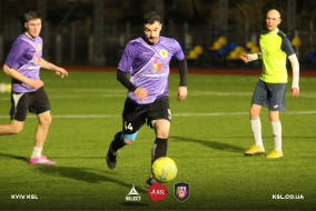 <a href="https://st.getinfootball.com/albums/1080938/6434510bc644d_1920.jpg" target="_blank">Завантажити оригінал</a>