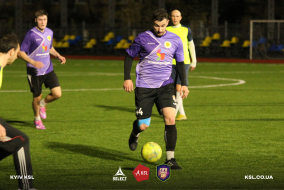 <a href="https://st.getinfootball.com/albums/1080938/6434510e0b9d0_1920.jpg" target="_blank">Завантажити оригінал</a>