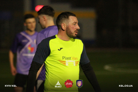 <a href="https://st.getinfootball.com/albums/1080938/643451125e81f_1920.jpg" target="_blank">Завантажити оригінал</a>