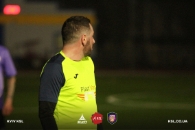 <a href="https://st.getinfootball.com/albums/1080938/643451144ecbd_1920.jpg" target="_blank">Завантажити оригінал</a>