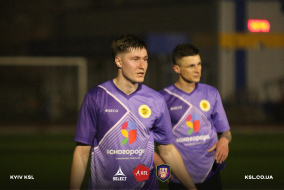 <a href="https://st.getinfootball.com/albums/1080938/64345116d259b_1920.jpg" target="_blank">Завантажити оригінал</a>