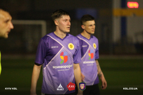 <a href="https://st.getinfootball.com/albums/1080938/643451193bb67_1920.jpg" target="_blank">Завантажити оригінал</a>