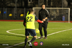<a href="https://st.getinfootball.com/albums/1080938/6434511b69ad3_1920.jpg" target="_blank">Завантажити оригінал</a>