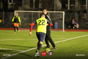 <a href="https://st.getinfootball.com/albums/1080938/6434511d900fd_1920.jpg" target="_blank">Завантажити оригінал</a>