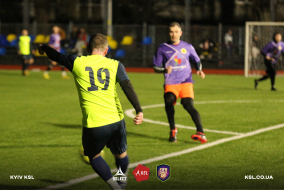 <a href="https://st.getinfootball.com/albums/1080938/6434511fee771_1920.jpg" target="_blank">Завантажити оригінал</a>