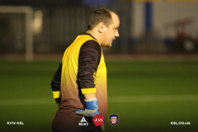 <a href="https://st.getinfootball.com/albums/1080938/6434512261f6a_1920.jpg" target="_blank">Завантажити оригінал</a>