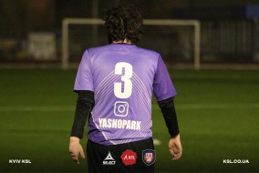 <a href="https://st.getinfootball.com/albums/1080938/643451267937e_1920.jpg" target="_blank">Завантажити оригінал</a>