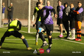 <a href="https://st.getinfootball.com/albums/1080938/643451289a35d_1920.jpg" target="_blank">Завантажити оригінал</a>