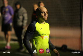 <a href="https://st.getinfootball.com/albums/1080938/6434512acb6ae_1920.jpg" target="_blank">Завантажити оригінал</a>