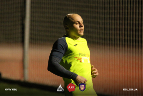 <a href="https://st.getinfootball.com/albums/1080938/6434512cdac4c_1920.jpg" target="_blank">Завантажити оригінал</a>
