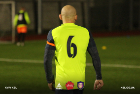 <a href="https://st.getinfootball.com/albums/1080938/6434512f0301b_1920.jpg" target="_blank">Завантажити оригінал</a>