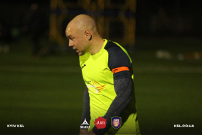 <a href="https://st.getinfootball.com/albums/1080938/6434513107b09_1920.jpg" target="_blank">Завантажити оригінал</a>