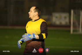 <a href="https://st.getinfootball.com/albums/1080938/643451330220f_1920.jpg" target="_blank">Завантажити оригінал</a>