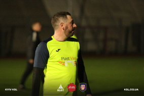 <a href="https://st.getinfootball.com/albums/1080938/643451350f584_1920.jpg" target="_blank">Завантажити оригінал</a>
