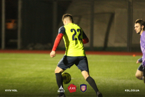 <a href="https://st.getinfootball.com/albums/1080938/6434513745098_1920.jpg" target="_blank">Завантажити оригінал</a>