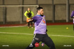 <a href="https://st.getinfootball.com/albums/1080938/64345139a4b86_1920.jpg" target="_blank">Завантажити оригінал</a>