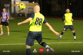 <a href="https://st.getinfootball.com/albums/1080938/6434513bb71ab_1920.jpg" target="_blank">Завантажити оригінал</a>