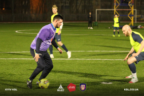 <a href="https://st.getinfootball.com/albums/1080938/6434513de2167_1920.jpg" target="_blank">Завантажити оригінал</a>