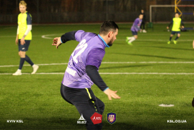 <a href="https://st.getinfootball.com/albums/1080938/643451401d5c1_1920.jpg" target="_blank">Завантажити оригінал</a>