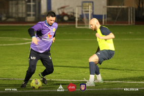 <a href="https://st.getinfootball.com/albums/1080938/6434514254be7_1920.jpg" target="_blank">Завантажити оригінал</a>