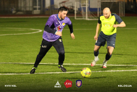 <a href="https://st.getinfootball.com/albums/1080938/6434514471af5_1920.jpg" target="_blank">Завантажити оригінал</a>