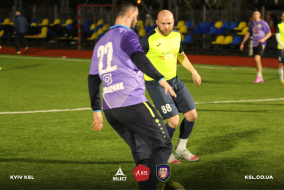 <a href="https://st.getinfootball.com/albums/1080938/6434514694fc6_1920.jpg" target="_blank">Завантажити оригінал</a>
