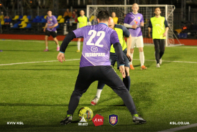 <a href="https://st.getinfootball.com/albums/1080938/64345148ac5f2_1920.jpg" target="_blank">Завантажити оригінал</a>