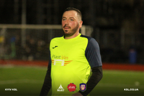 <a href="https://st.getinfootball.com/albums/1080938/6434514a969ff_1920.jpg" target="_blank">Завантажити оригінал</a>