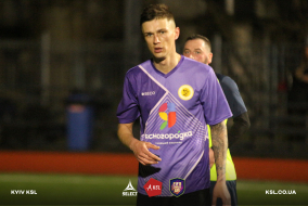 <a href="https://st.getinfootball.com/albums/1080938/6434514cb1805_1920.jpg" target="_blank">Завантажити оригінал</a>