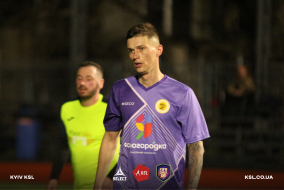 <a href="https://st.getinfootball.com/albums/1080938/64345150b3e75_1920.jpg" target="_blank">Завантажити оригінал</a>