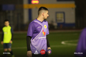 <a href="https://st.getinfootball.com/albums/1080938/64345154cdb46_1920.jpg" target="_blank">Завантажити оригінал</a>