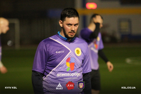 <a href="https://st.getinfootball.com/albums/1080938/64345156d20ea_1920.jpg" target="_blank">Завантажити оригінал</a>