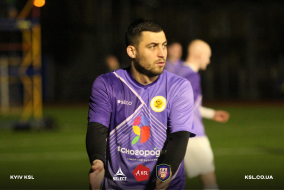 <a href="https://st.getinfootball.com/albums/1080938/64345158e1ab2_1920.jpg" target="_blank">Завантажити оригінал</a>