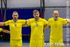 <a href="https://st.getinfootball.com/albums/1080939/64352a2172deb_1920.jpg" target="_blank">Завантажити оригінал</a>