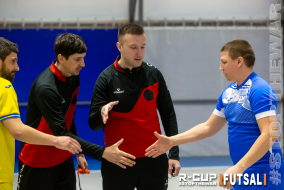 <a href="https://st.getinfootball.com/albums/1080939/64352a238333f_1920.jpg" target="_blank">Завантажити оригінал</a>