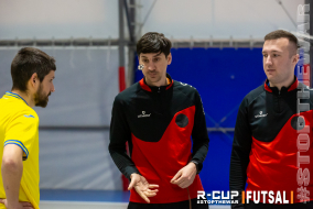 <a href="https://st.getinfootball.com/albums/1080939/64352a248a1bf_1920.jpg" target="_blank">Завантажити оригінал</a>