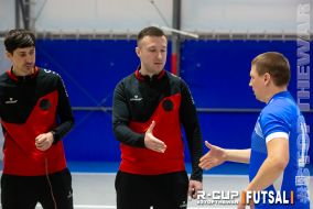 <a href="https://st.getinfootball.com/albums/1080939/64352a276d00f_1920.jpg" target="_blank">Завантажити оригінал</a>