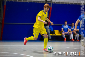 <a href="https://st.getinfootball.com/albums/1080939/64352a28d9b5f_1920.jpg" target="_blank">Завантажити оригінал</a>